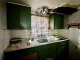29695 Dixon - Photo 7