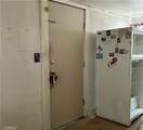 29695 Dixon - Photo 8