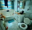 29695 Dixon - Photo 9