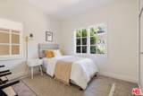 1165 Coldwater Canyon Drive - Photo 12