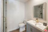 1165 Coldwater Canyon Drive - Photo 13