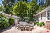 1165 Coldwater Canyon Drive - Photo 15