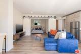 1165 Coldwater Canyon Drive - Photo 16