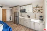 1165 Coldwater Canyon Drive - Photo 17