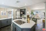 1165 Coldwater Canyon Drive - Photo 5