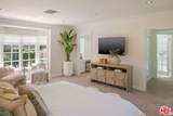 1165 Coldwater Canyon Drive - Photo 8