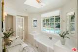 1165 Coldwater Canyon Drive - Photo 9