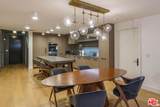 10777 Wilshire Boulevard - Photo 10