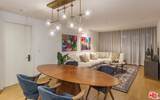10777 Wilshire Boulevard - Photo 12