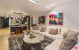 10777 Wilshire Boulevard - Photo 13