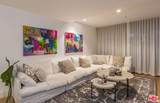 10777 Wilshire Boulevard - Photo 14