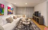 10777 Wilshire Boulevard - Photo 15