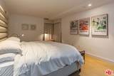 10777 Wilshire Boulevard - Photo 16