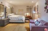 10777 Wilshire Boulevard - Photo 17