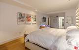 10777 Wilshire Boulevard - Photo 18