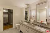 10777 Wilshire Boulevard - Photo 19