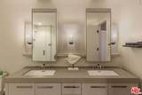 10777 Wilshire Boulevard - Photo 20