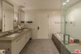 10777 Wilshire Boulevard - Photo 21