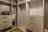 10777 Wilshire Boulevard - Photo 22
