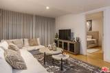 10777 Wilshire Boulevard - Photo 23