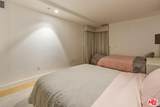 10777 Wilshire Boulevard - Photo 24