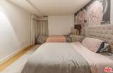 10777 Wilshire Boulevard - Photo 25