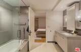 10777 Wilshire Boulevard - Photo 26