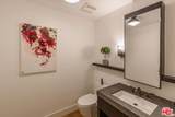 10777 Wilshire Boulevard - Photo 27