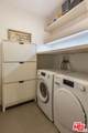 10777 Wilshire Boulevard - Photo 28