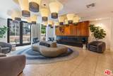 10777 Wilshire Boulevard - Photo 29