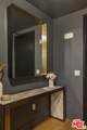 10777 Wilshire Boulevard - Photo 3