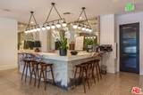 10777 Wilshire Boulevard - Photo 30