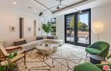 10777 Wilshire Boulevard - Photo 31