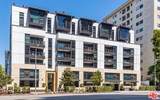 10777 Wilshire Boulevard - Photo 33