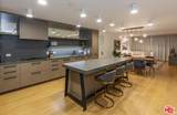 10777 Wilshire Boulevard - Photo 4
