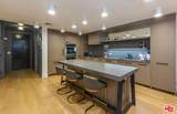 10777 Wilshire Boulevard - Photo 5