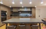 10777 Wilshire Boulevard - Photo 6
