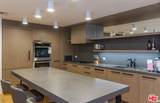 10777 Wilshire Boulevard - Photo 7