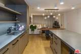 10777 Wilshire Boulevard - Photo 8