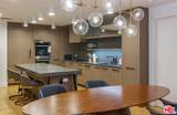 10777 Wilshire Boulevard - Photo 9