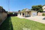 231 Dexter - Photo 12