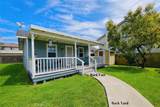 231 Dexter - Photo 14