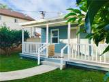 231 Dexter - Photo 15