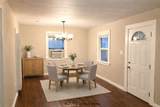 231 Dexter - Photo 17