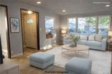 231 Dexter - Photo 3