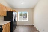 11892 Cornell - Photo 10