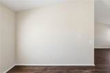 11892 Cornell - Photo 11