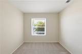 11892 Cornell - Photo 12