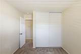 11892 Cornell - Photo 14
