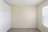 11892 Cornell - Photo 15